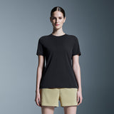On Focus-T Black