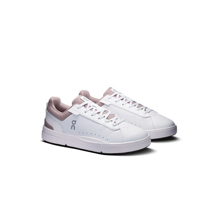 womens-the-roger-advantage-white-heron