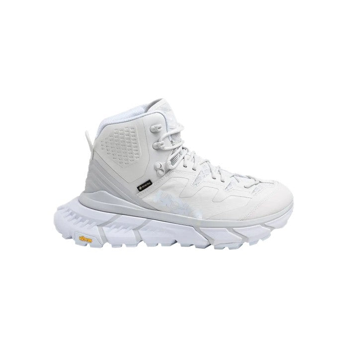 Hoka TenNine Hike GORE-TEX 'White'