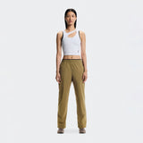 On All-Day Joggers Gobi