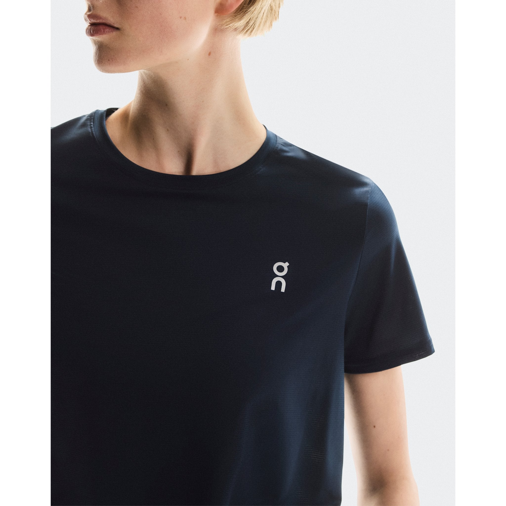 On Core-T Navy