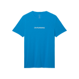 On On Run-T Malibu