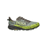 Hoka Speedgoat 6 GORE-TEX 'Slate Aloe Vera'