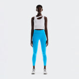 On Performance Tights 7/8 Malibu