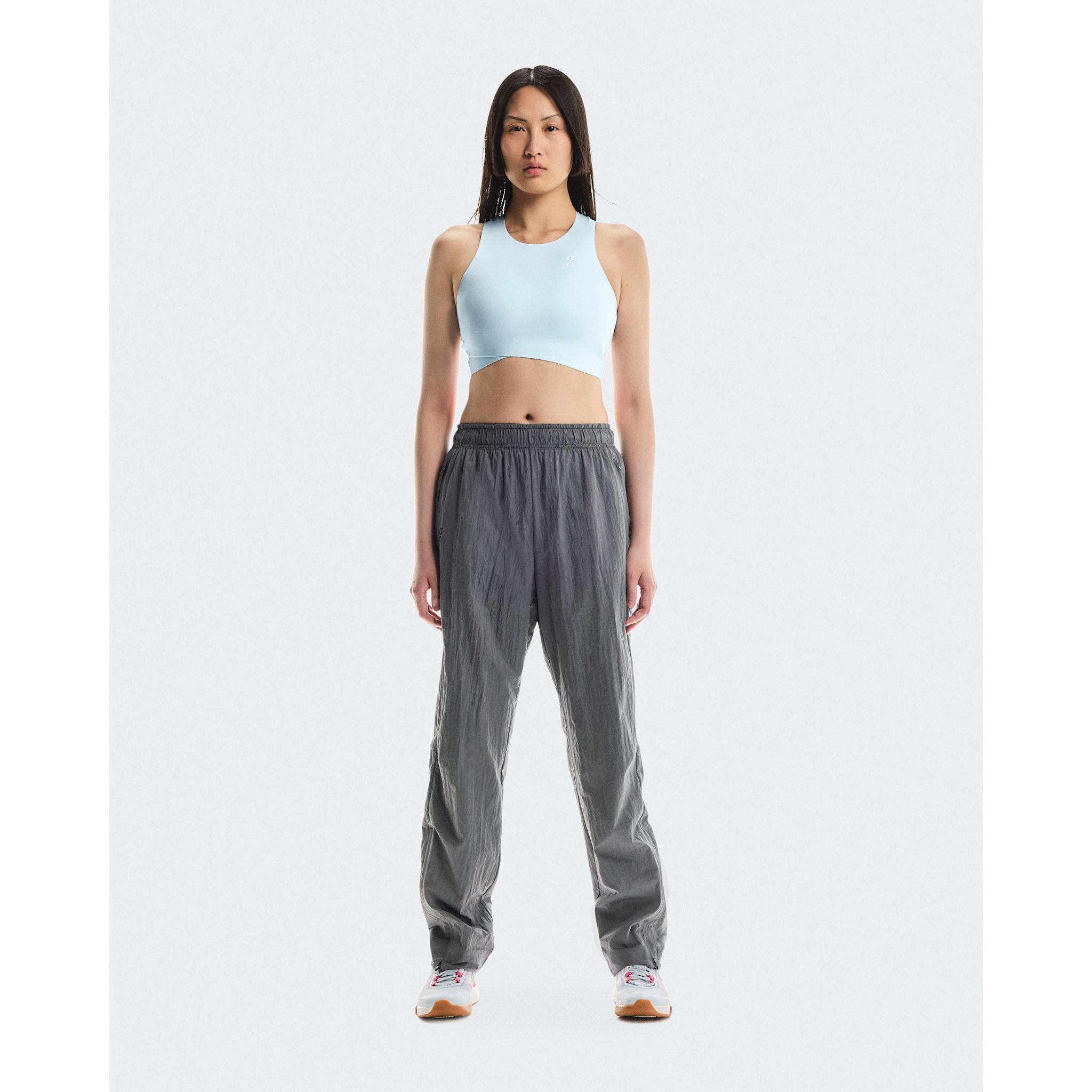 On Court Pants Eclipse