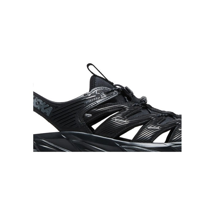 Hoka Hopara 'Black'