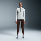 On Performance Tights 7/8 Ox