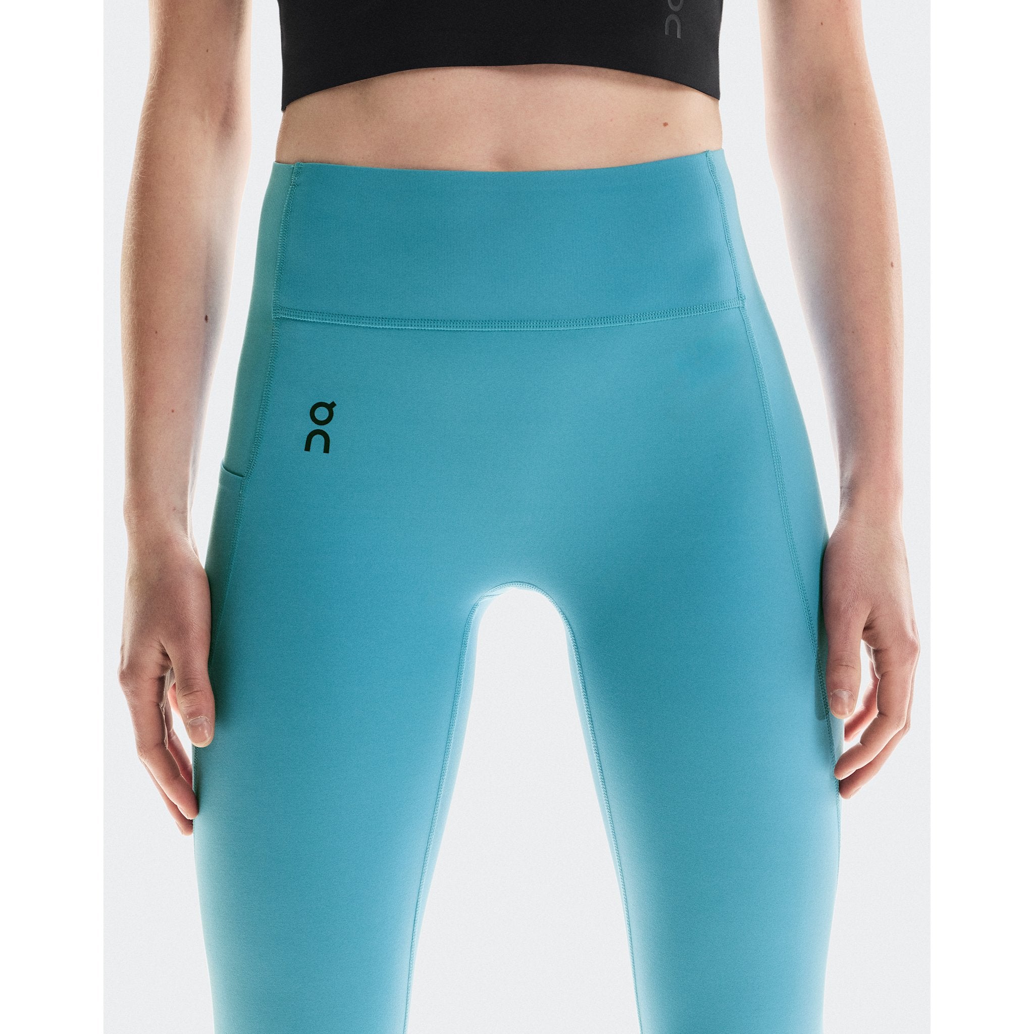 On Studio Tights Niagara