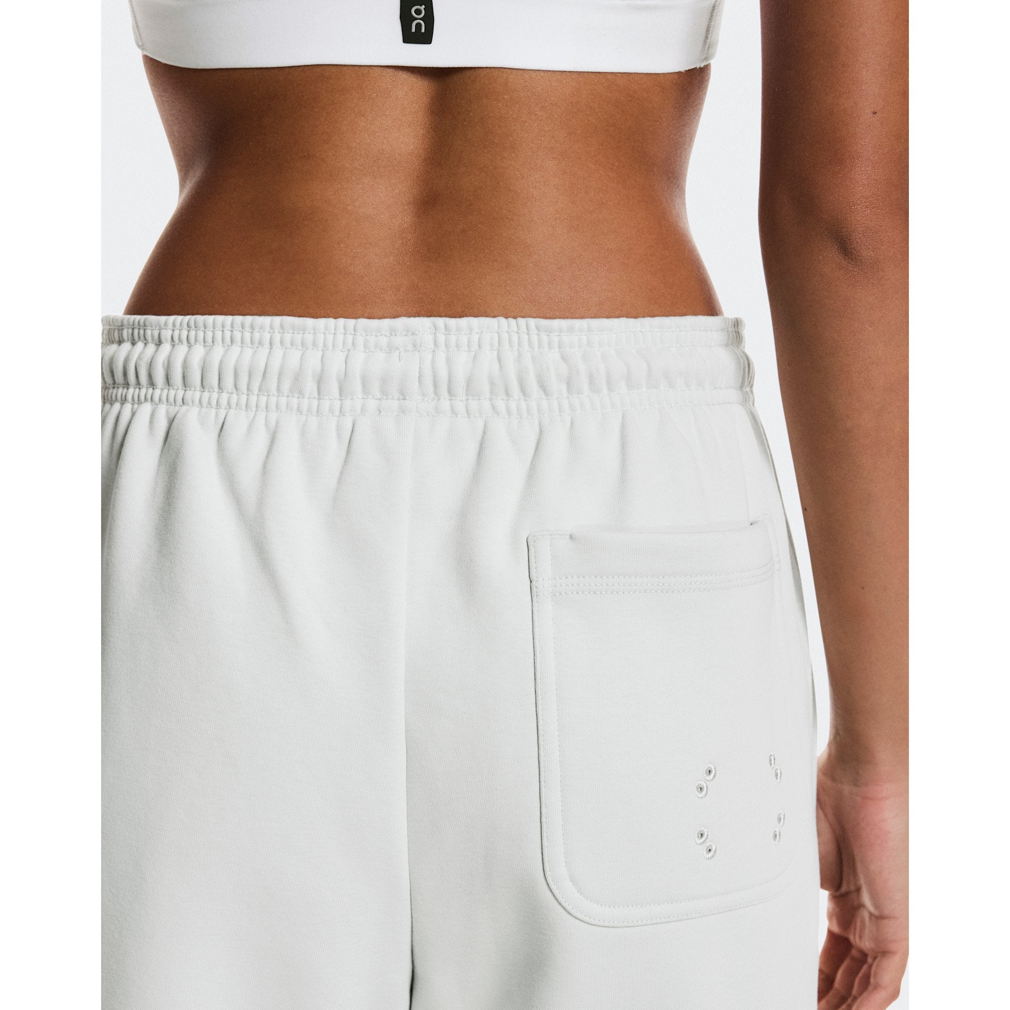 On Club Collective Pants Iceberg