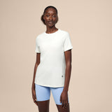 On Focus-T White