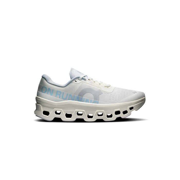 womens-cloudmonster-1-ivory-glacier
