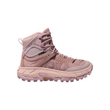 Hoka Tor Ultra High GORE-TEX 'Pale Mauve'