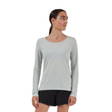 On Performance Long-T Black