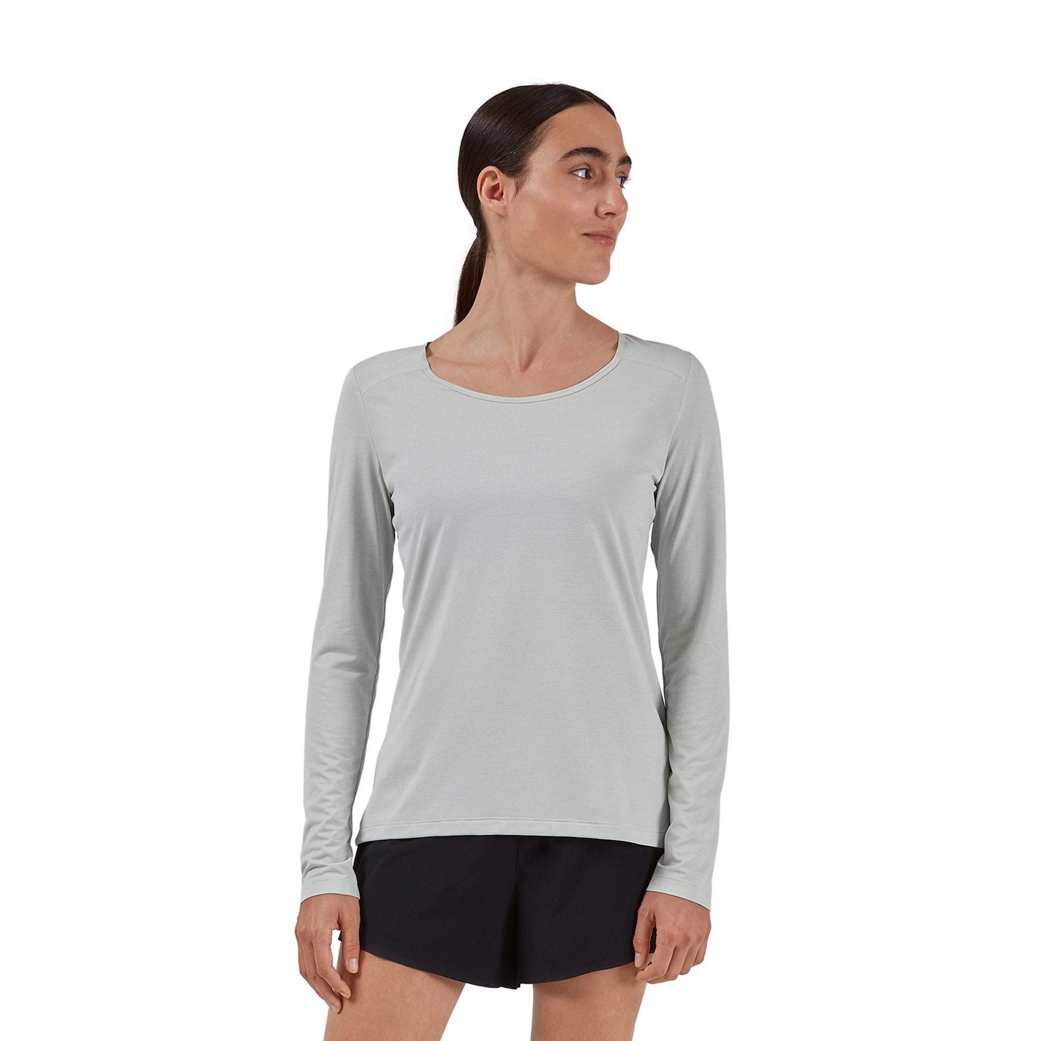 On Performance Long-T Black