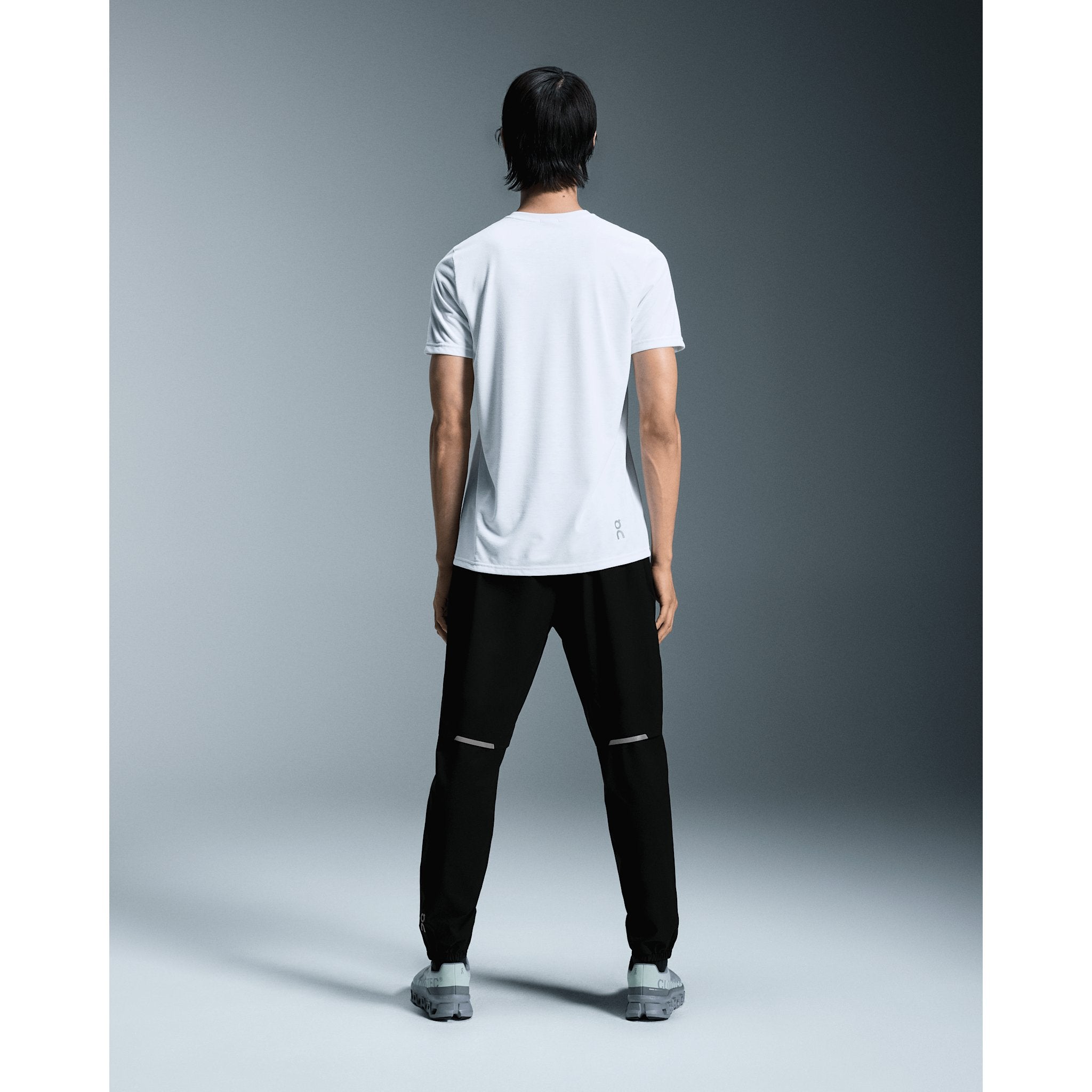On Core Pants Black