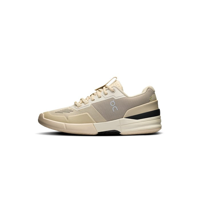 womens-the-roger-pro-48pro-sand-ivory-shoes-48.97664