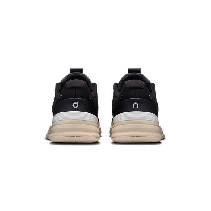 mens-the-roger-pro-48pro-black-sand-shoes-48.97658