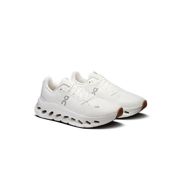 womens-cloudtilt-white-ivory