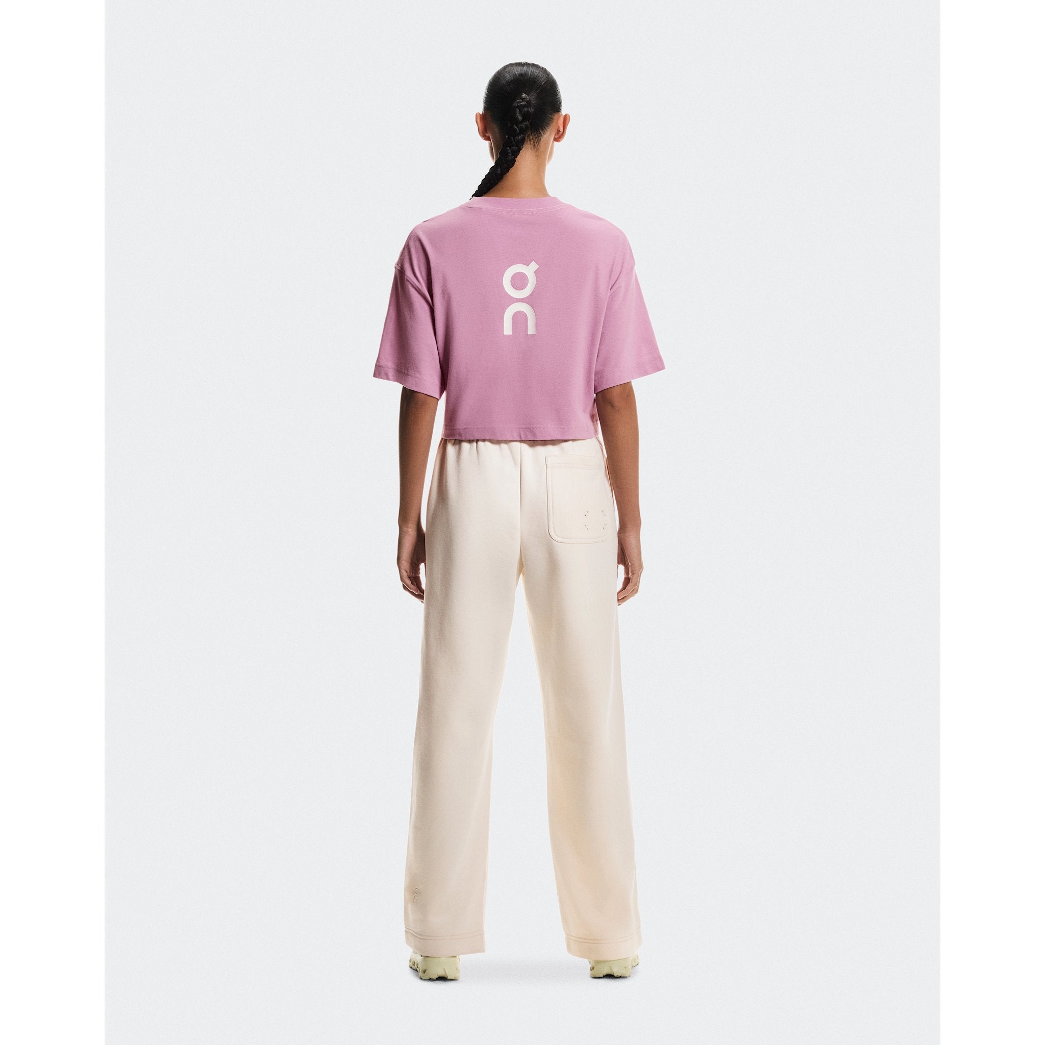 On Club Boxy-T Sakura