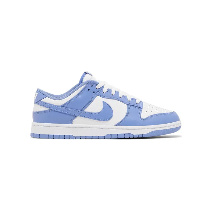 Nike Dunk Low 'Polar Blue'