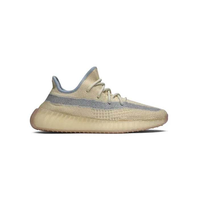 Yeezy Boost 350 V2 'Linen'