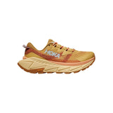 Hoka Wmns Skyline Float X 'Flaxseed Pollen'