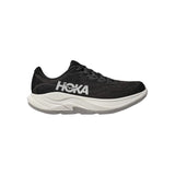 Hoka Wmns Rincon 4 'Black White'