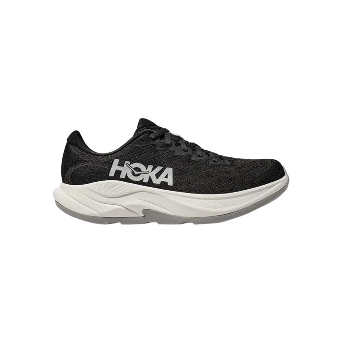 Hoka Wmns Rincon 4 'Black White'