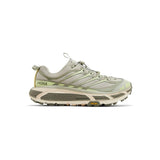 Hoka Mafate Three2 'Barley Seed Green'