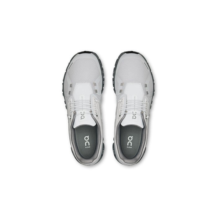 mens-cloud-6-wolf-rock