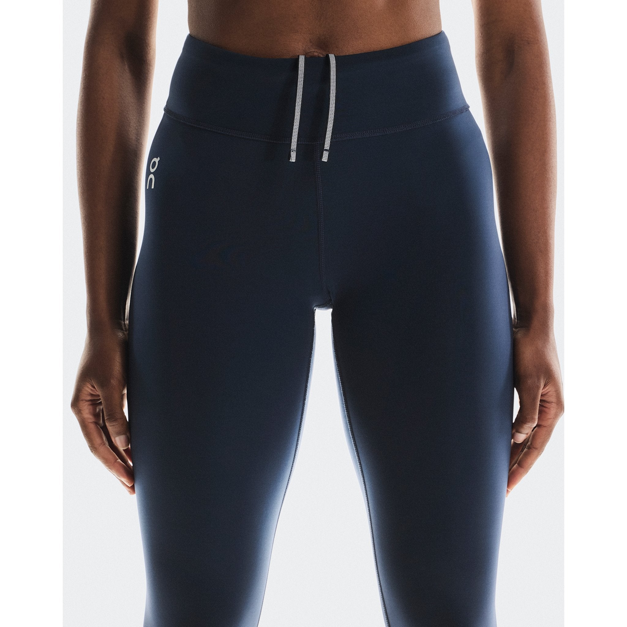 On Core Tights Navy