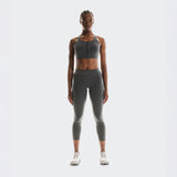 On Performance Tights 7/8 Eclipse