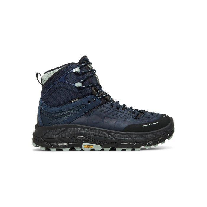 _J.L-A.L_ x Hoka Tor Ultra High GORE-TEX 'Blueberry'