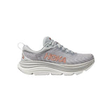 Hoka Wmns Gaviota 5 'Harbor Mist Rose Gold'
