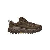 Hoka Tor Summit TP 'Umber'