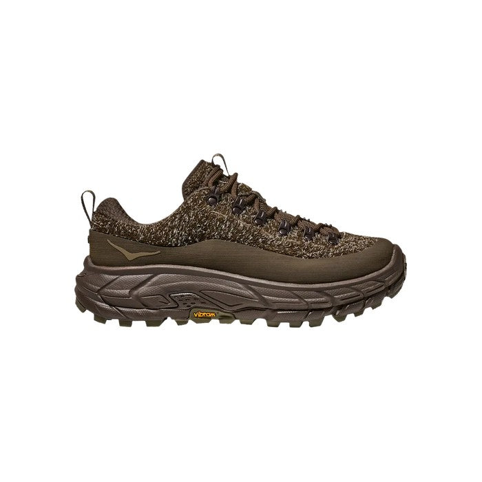 Hoka Tor Summit TP 'Umber'