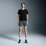 On Trail Shorts Storm