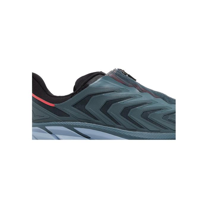 Hoka Project Clifton 'Goblin Blue'