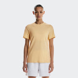 On Focus-T White