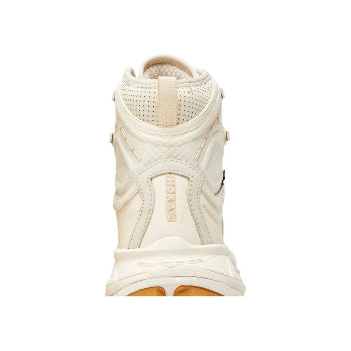 Hoka Tor Ultra High GORE-TEX 'Eggnog Gum'