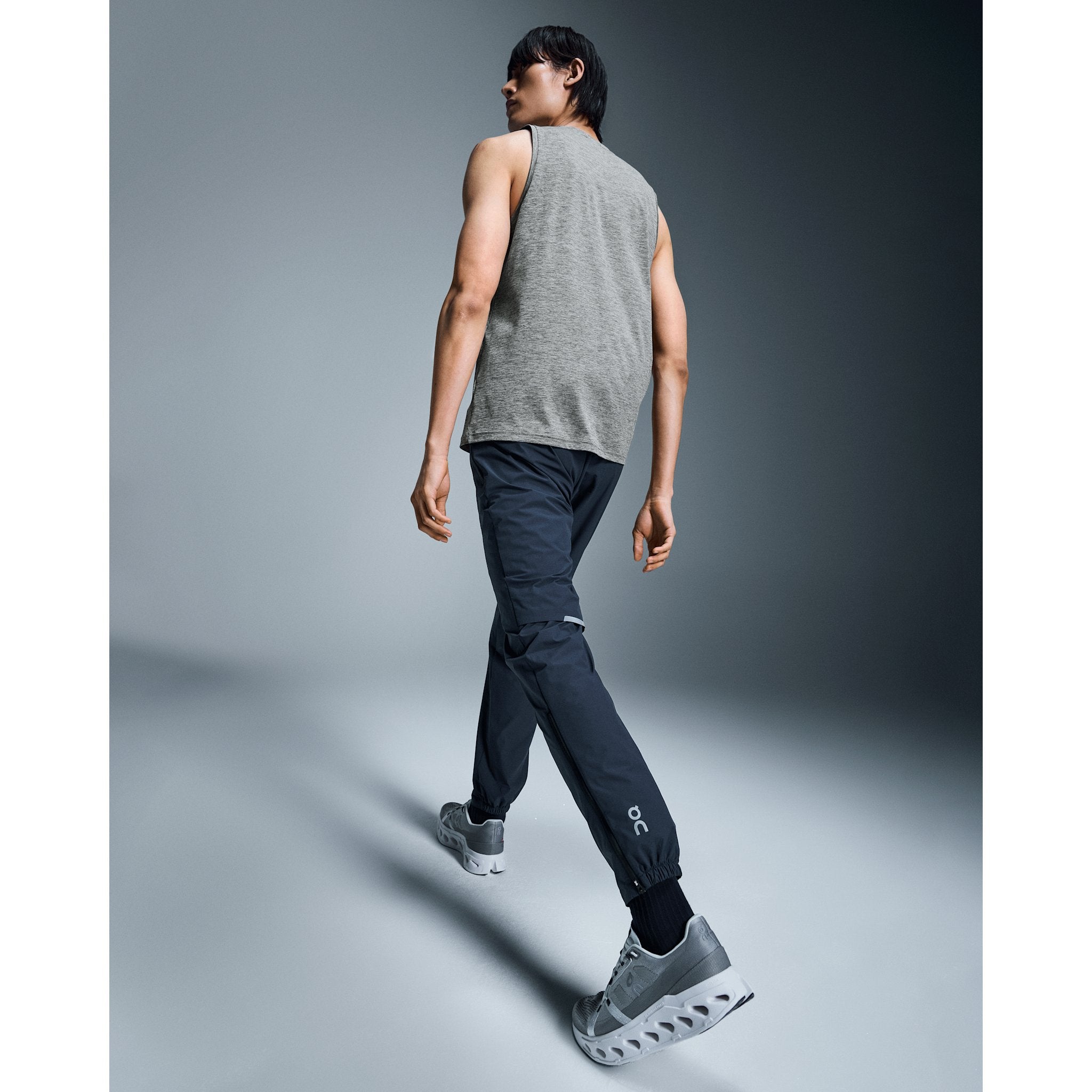 On Core Pants Midnight