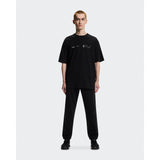 On Club Collective Pants Black