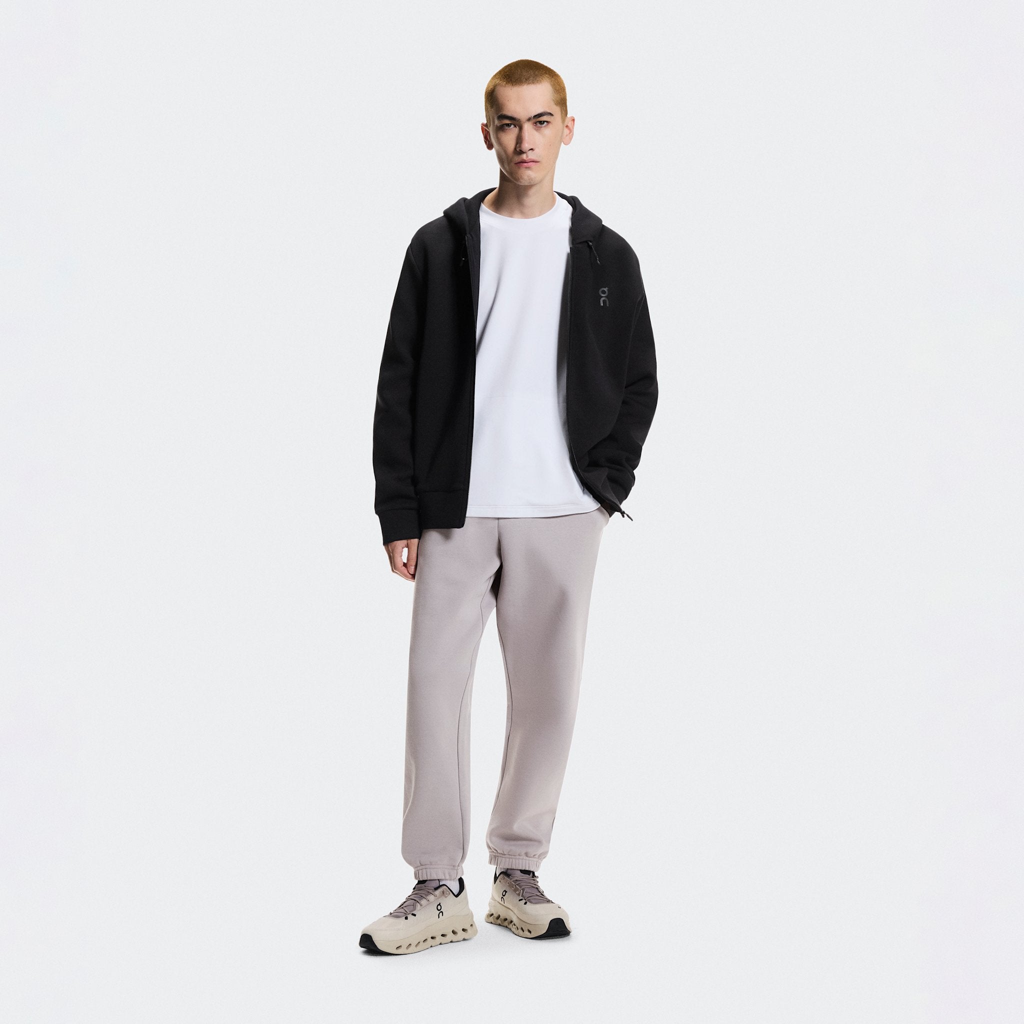 On Club Collective Pants Ore