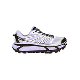 Hoka Mafate Speed 2 'Iris Flower White'