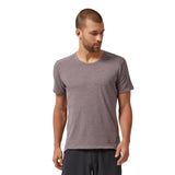On Active-T Black