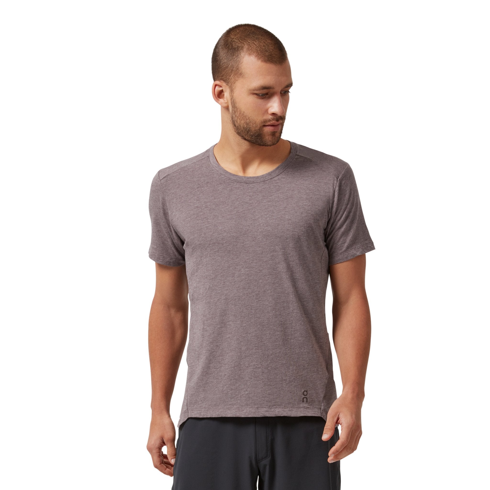 On Active-T Black