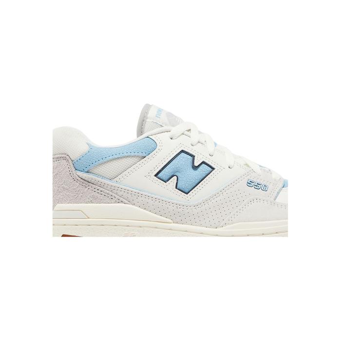 New Balance 550 'Spring Collection - Blue Haze'