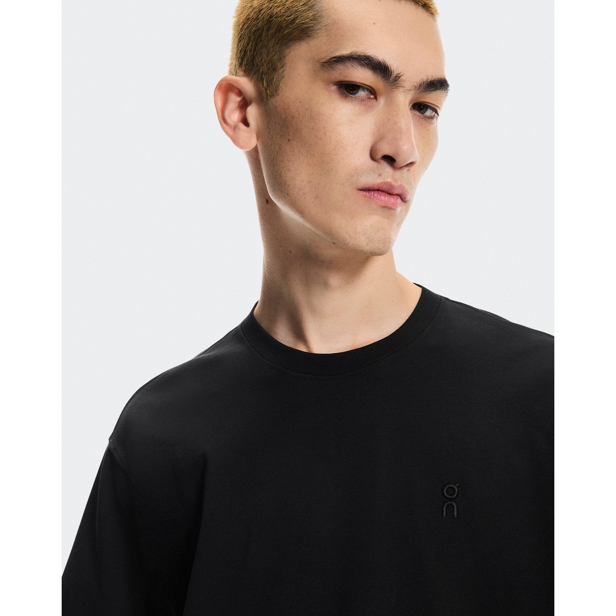 On Club Collective-T Black