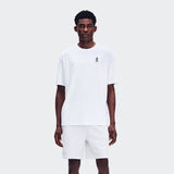 On Club-T Glow White