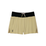 On Ultra Shorts Caper